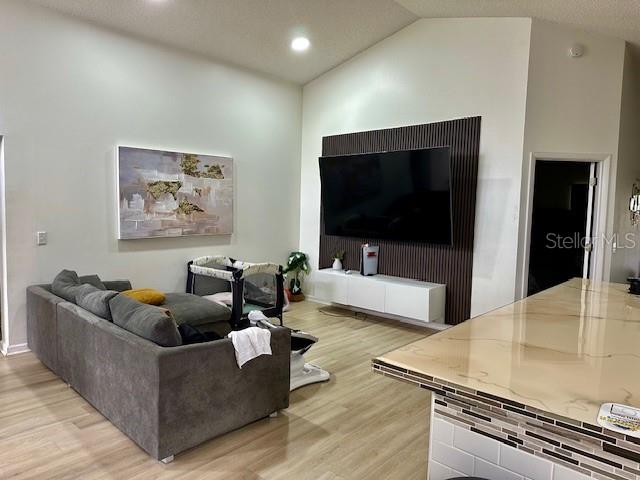 ANDOVER LAKES PH 01A - Residential