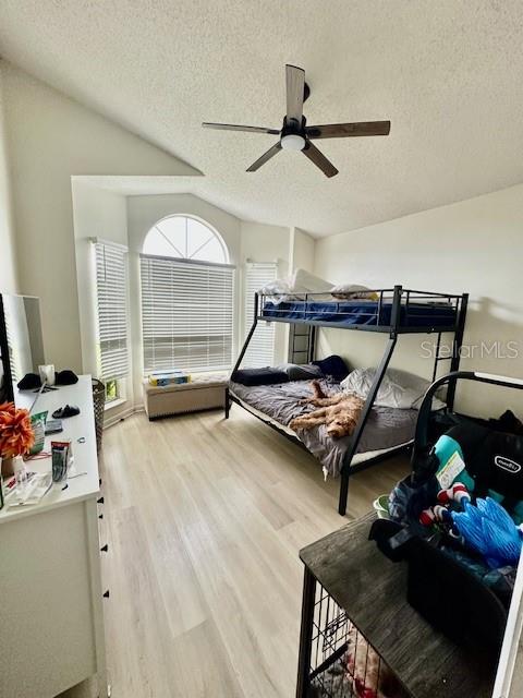 ANDOVER LAKES PH 01A - Residential