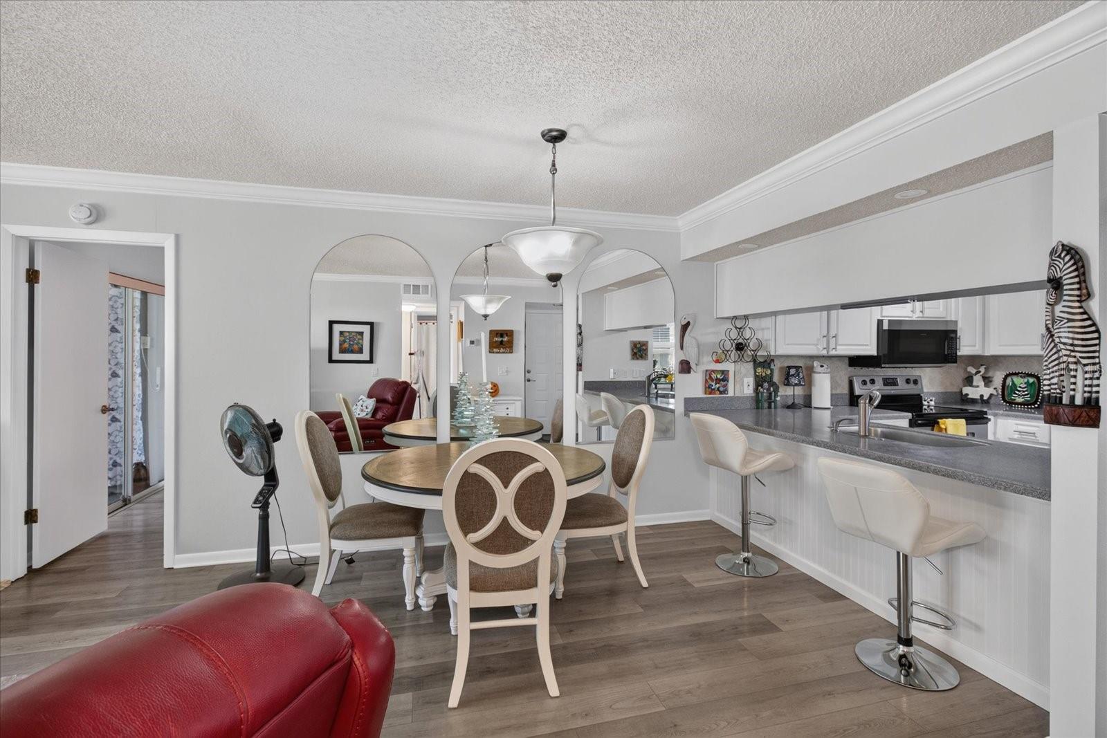 12125 SPARTAN WAY 104