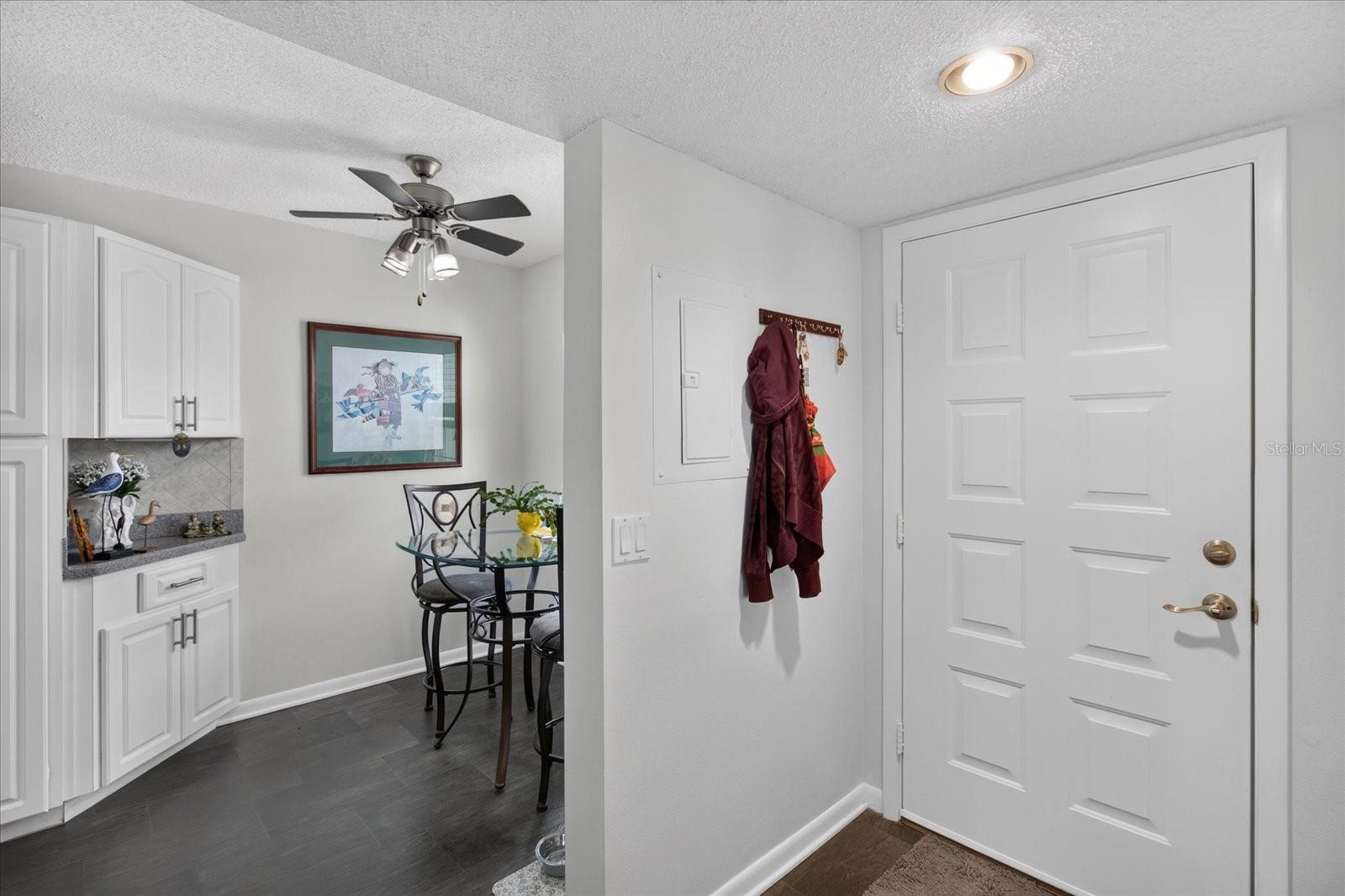 12125 SPARTAN WAY 104