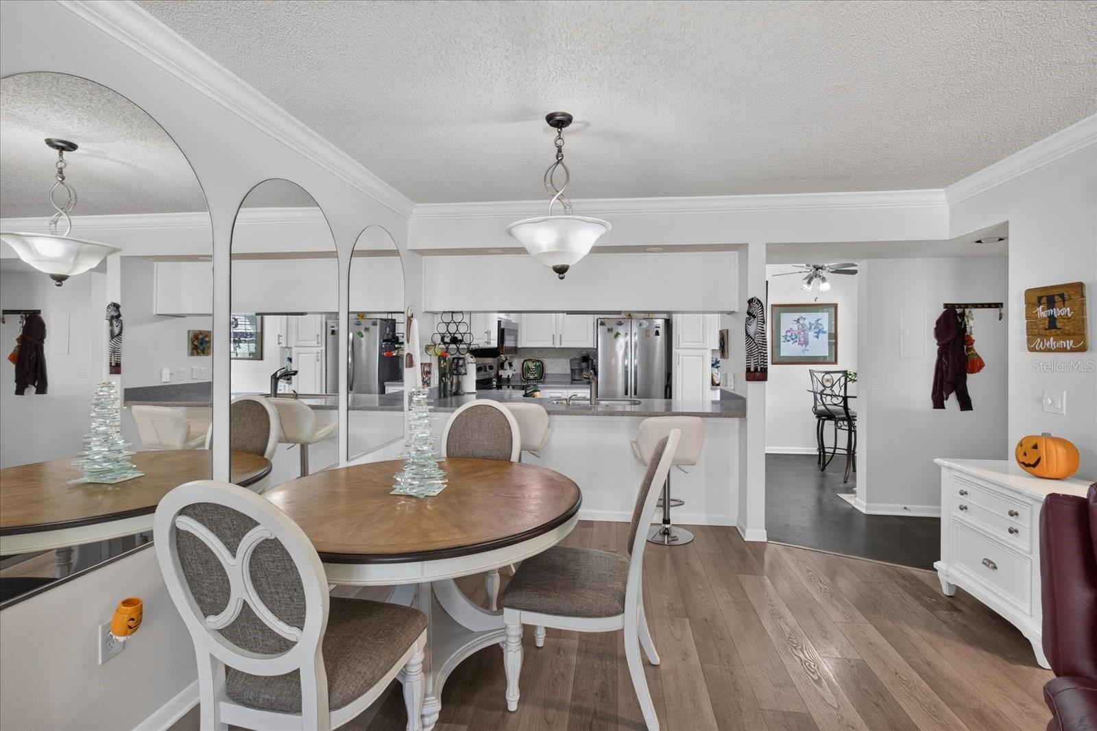 12125 SPARTAN WAY 104