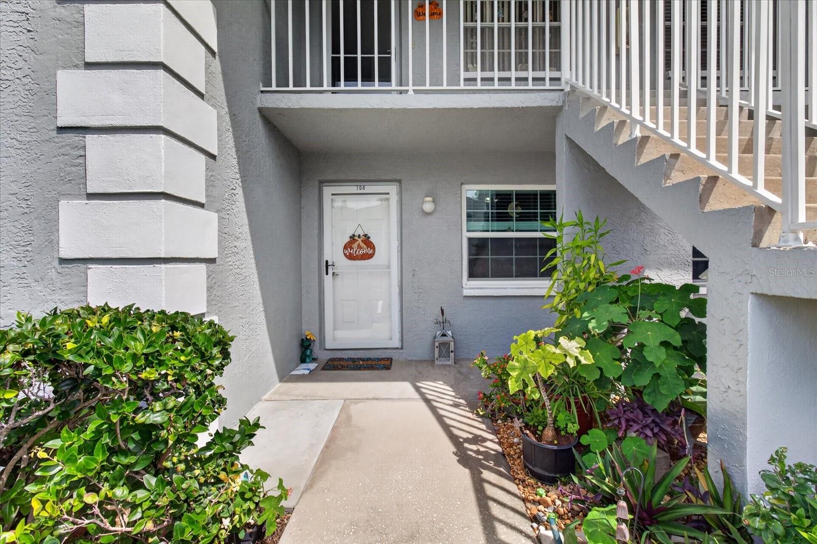 12125 Spartan Way 104, Hudson