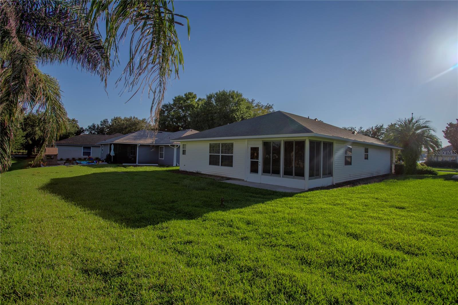 1532 LAKE VILLA DRIVE
