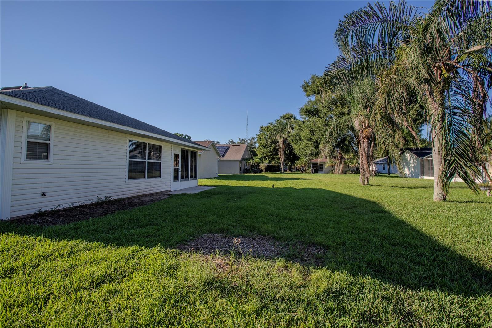 1532 LAKE VILLA DRIVE