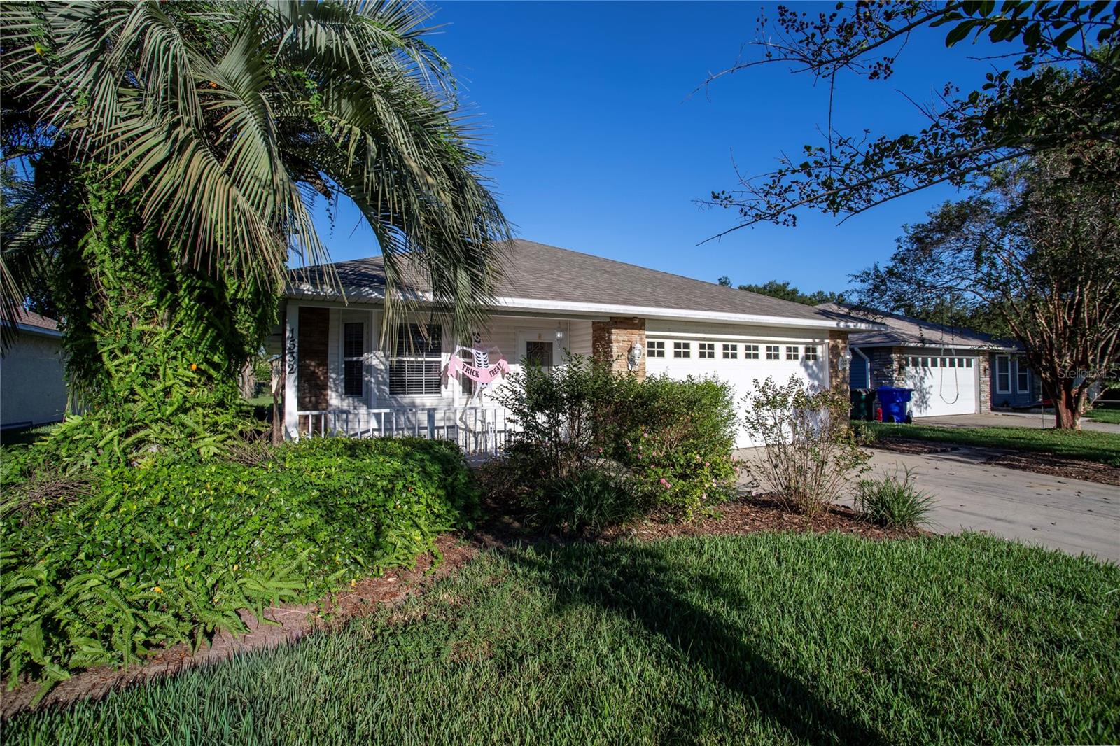 1532 LAKE VILLA DRIVE