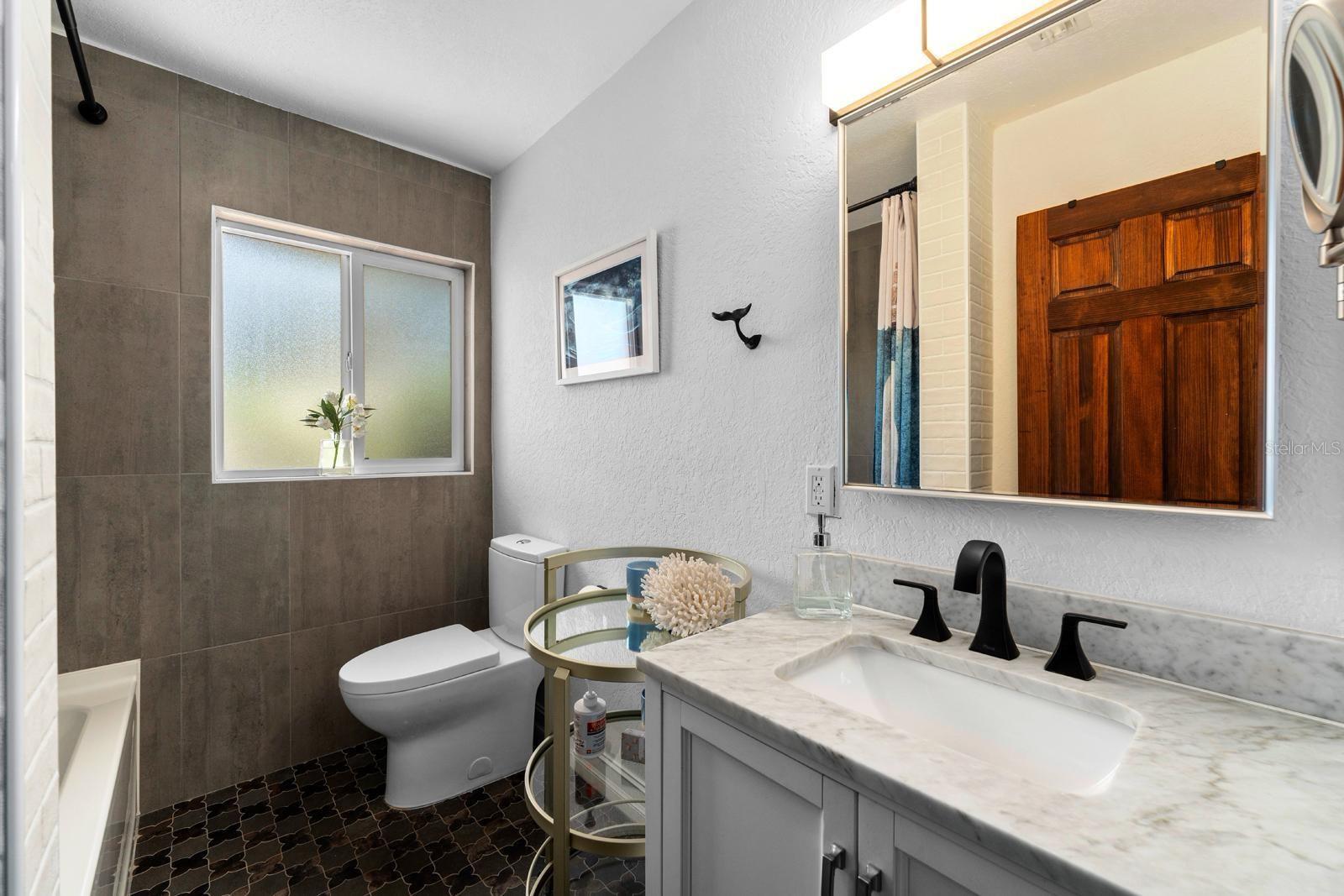 PASADENA ESTATES SEC F - Residential