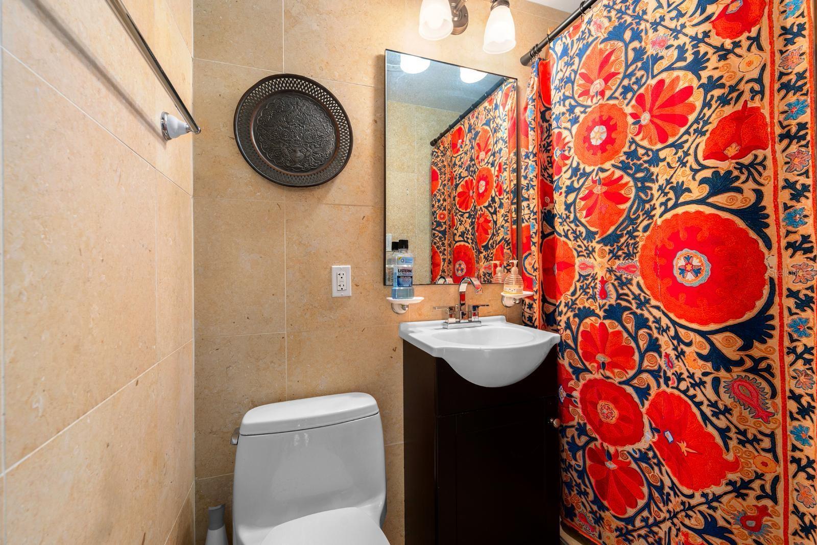 PASADENA ESTATES SEC F - Residential