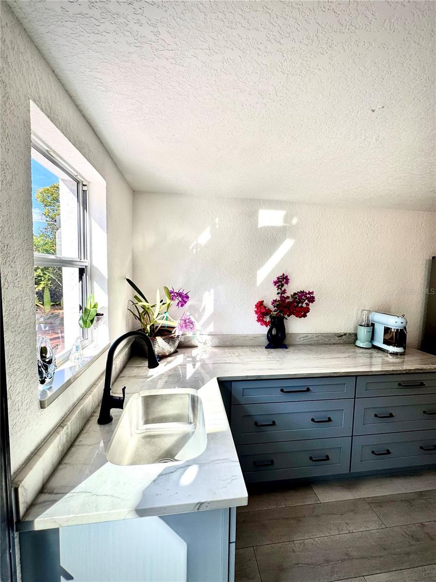 PASADENA ESTATES SEC F - Residential