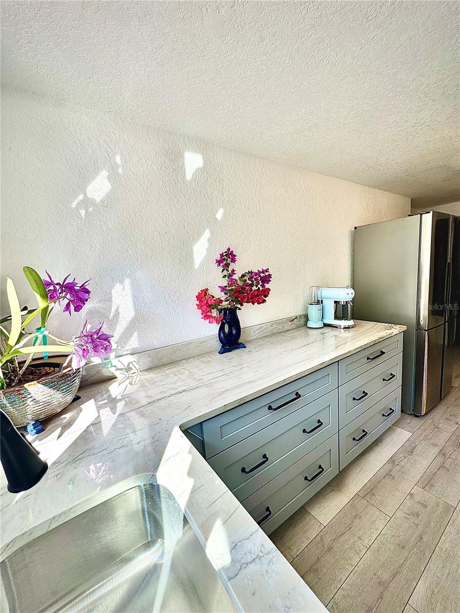 PASADENA ESTATES SEC F - Residential