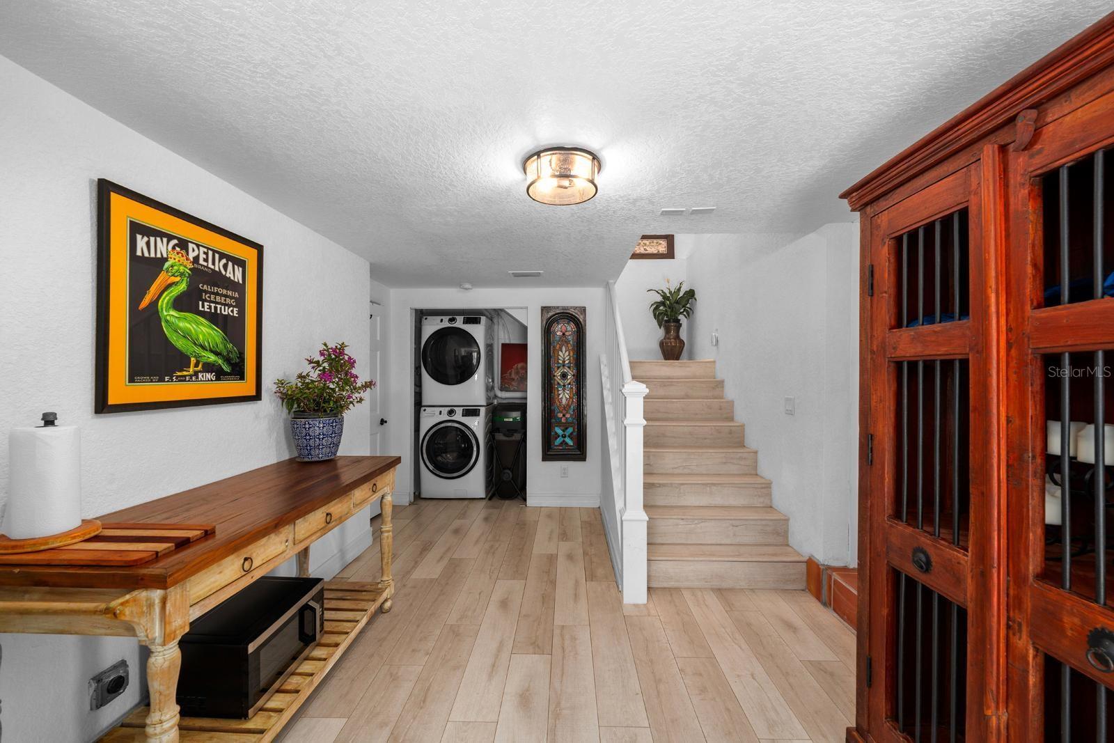 PASADENA ESTATES SEC F - Residential