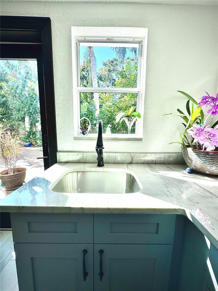 PASADENA ESTATES SEC F - Residential