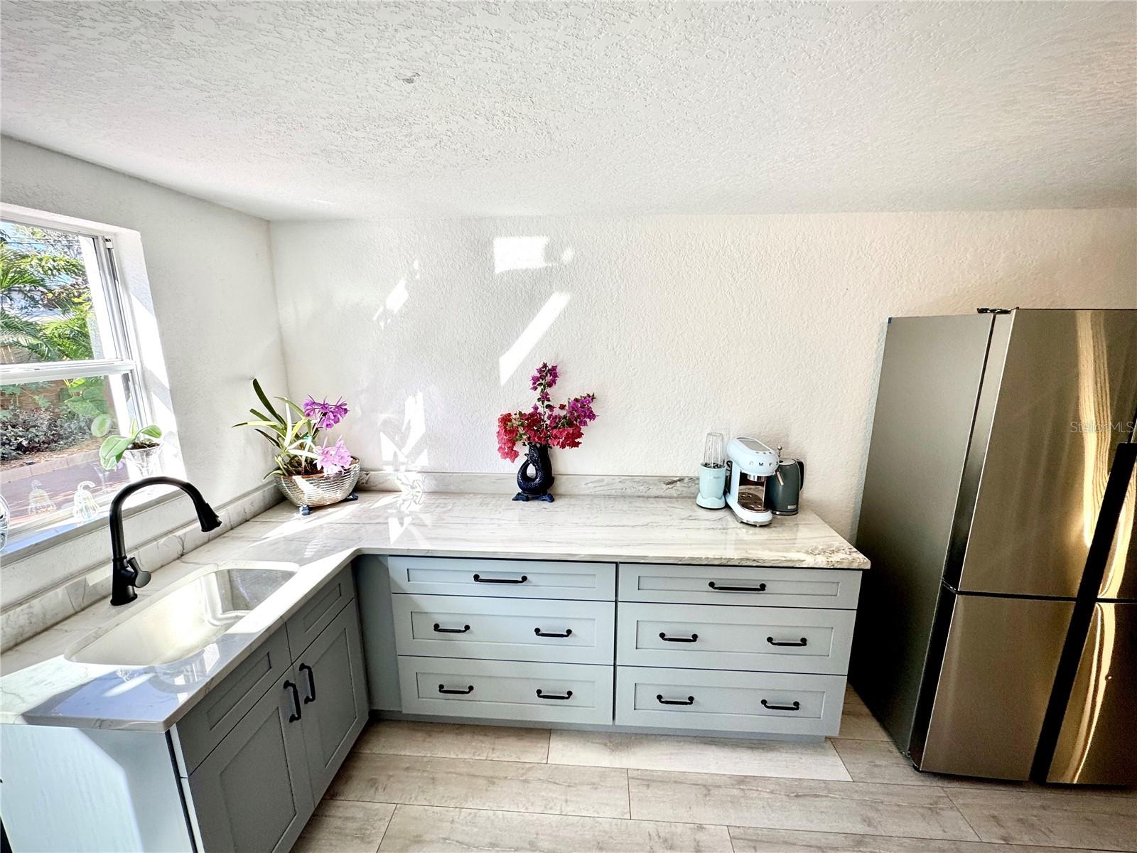 PASADENA ESTATES SEC F - Residential