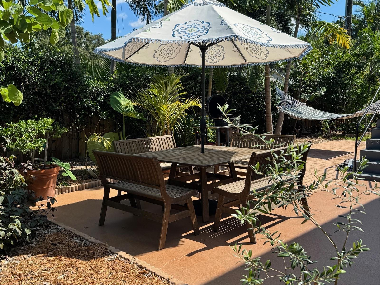 PASADENA ESTATES SEC F - Residential