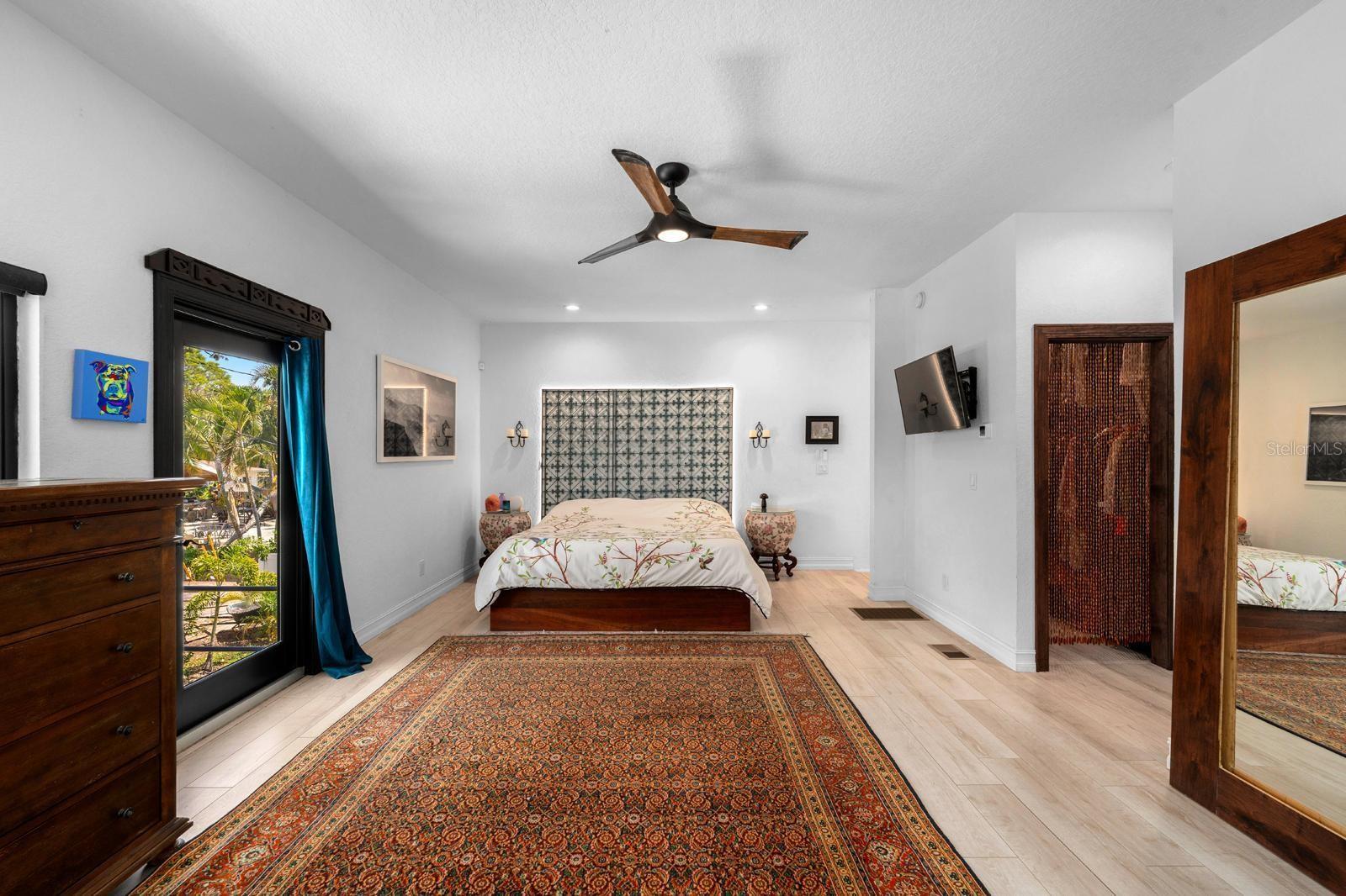 PASADENA ESTATES SEC F - Residential