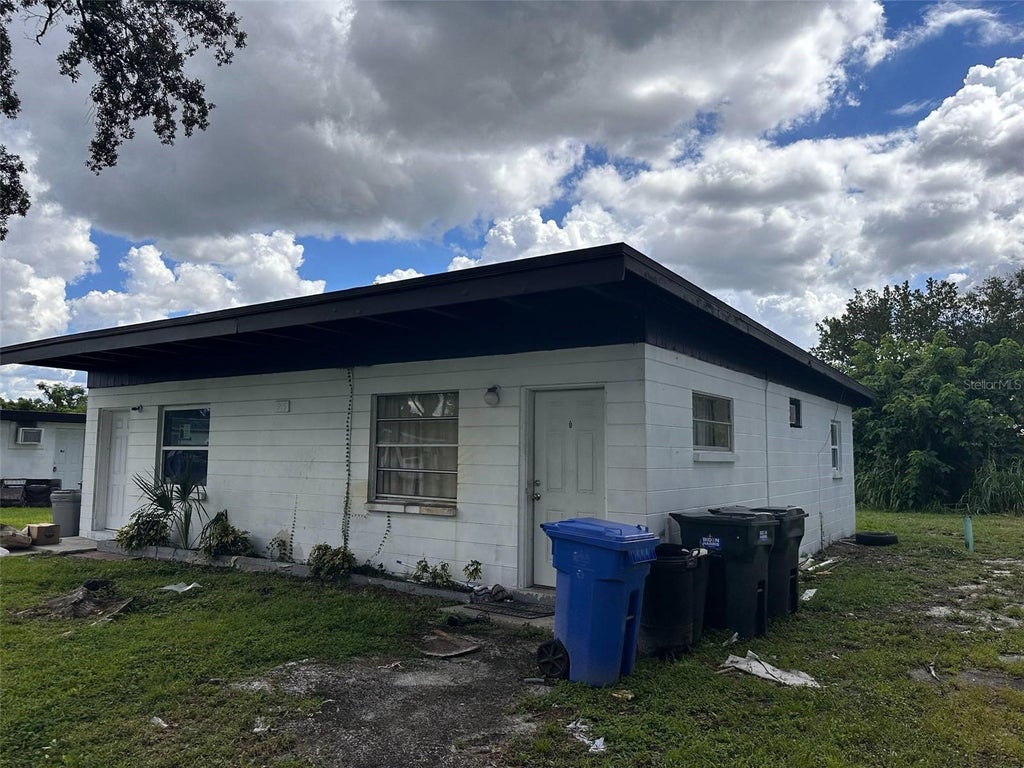 Photo of 906 E 123rd Avenue, Tampa, FL 33612 (MLS # TB8546600)