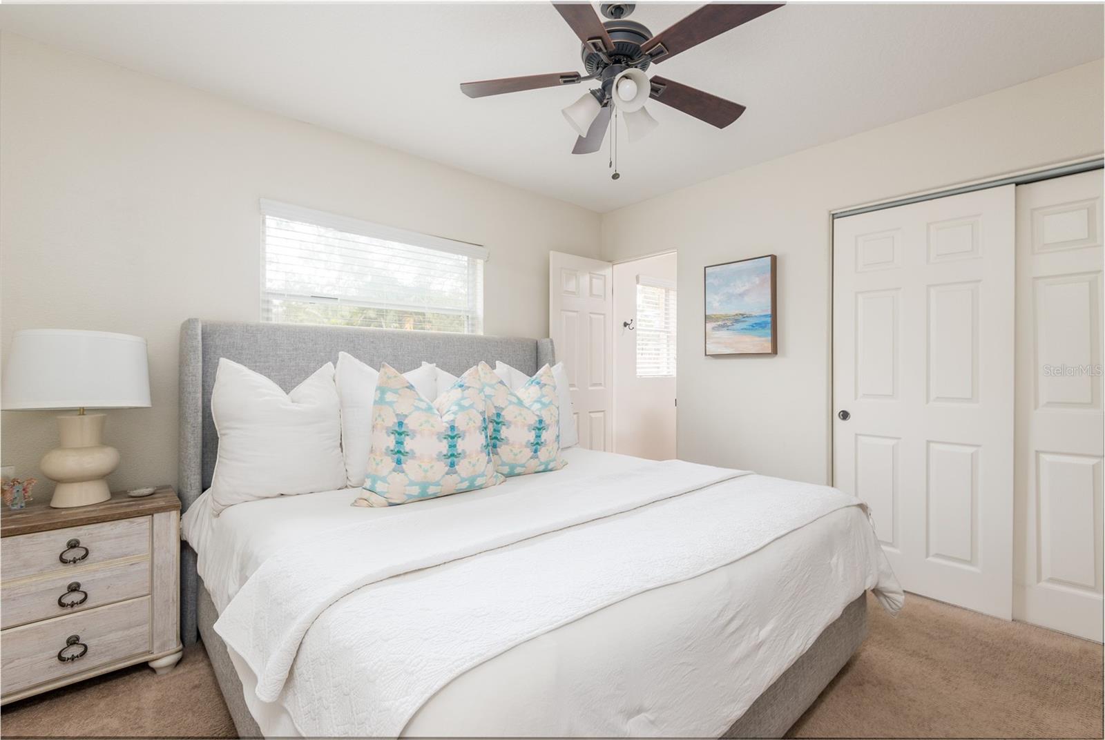 SOUTHLAND ADD - Residential Lease