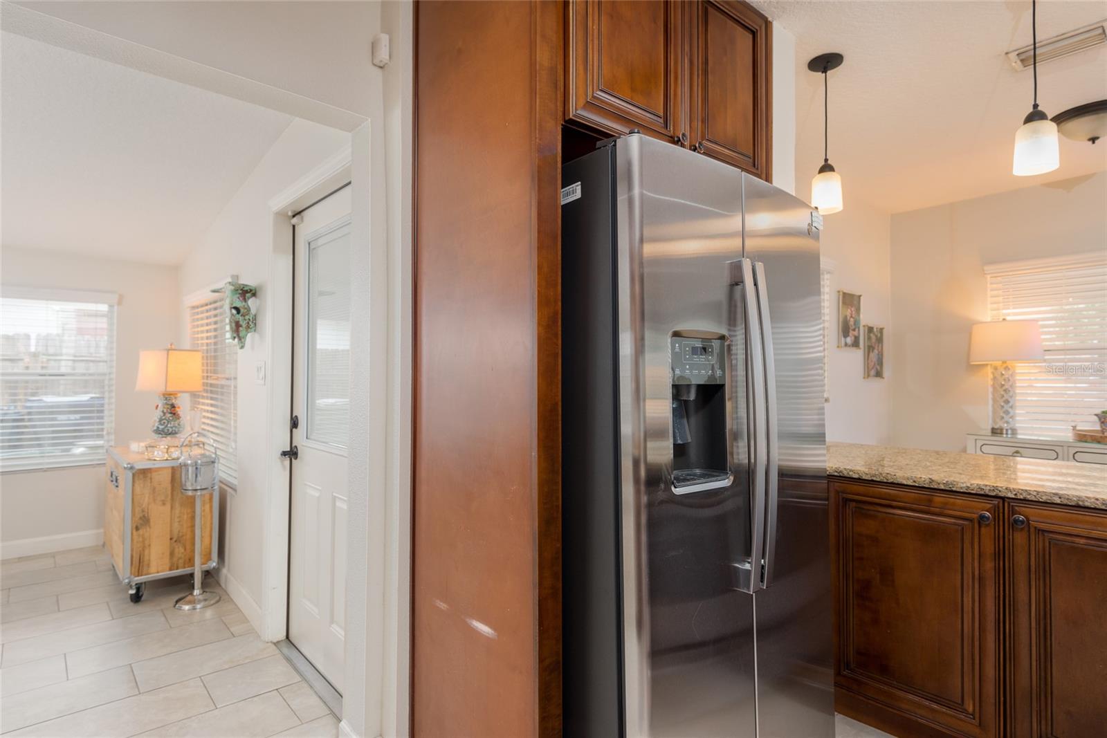 SOUTHLAND ADD - Residential Lease