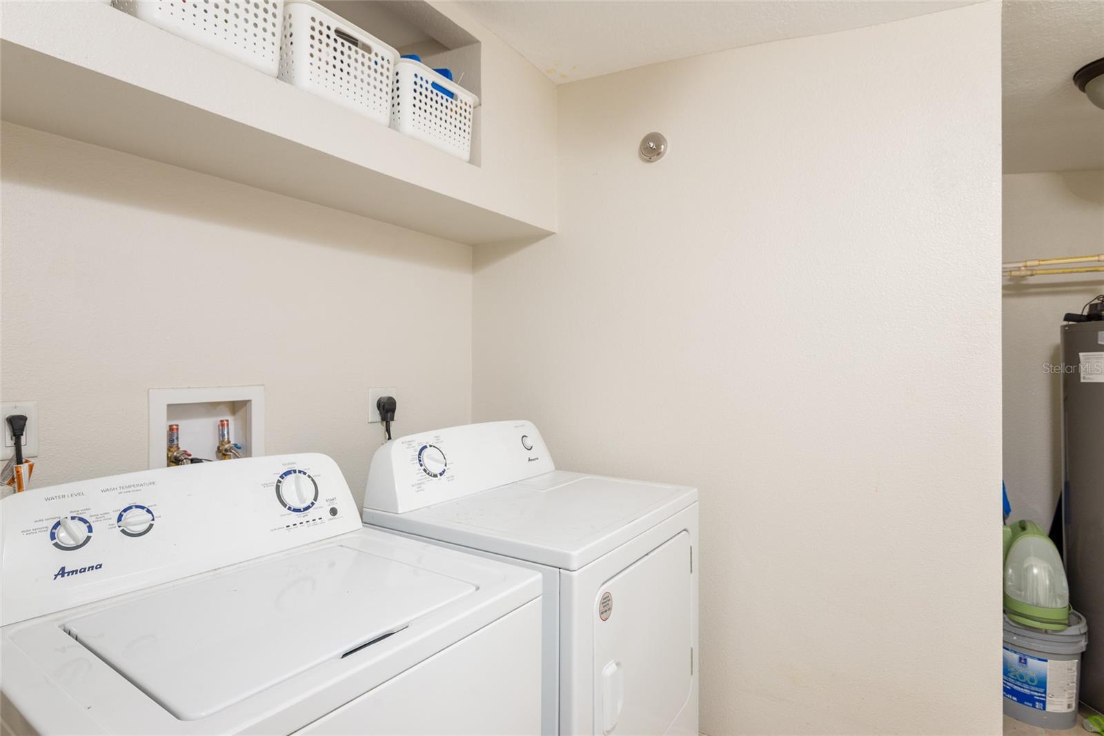 SOUTHLAND ADD - Residential Lease