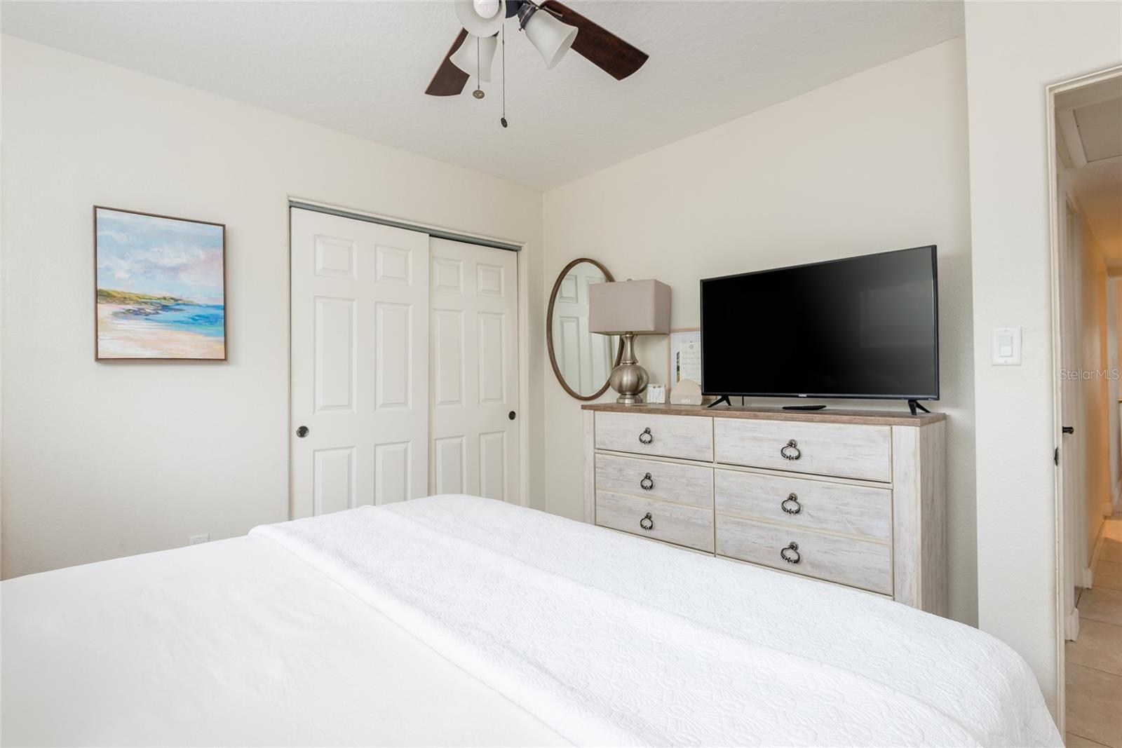 SOUTHLAND ADD - Residential Lease