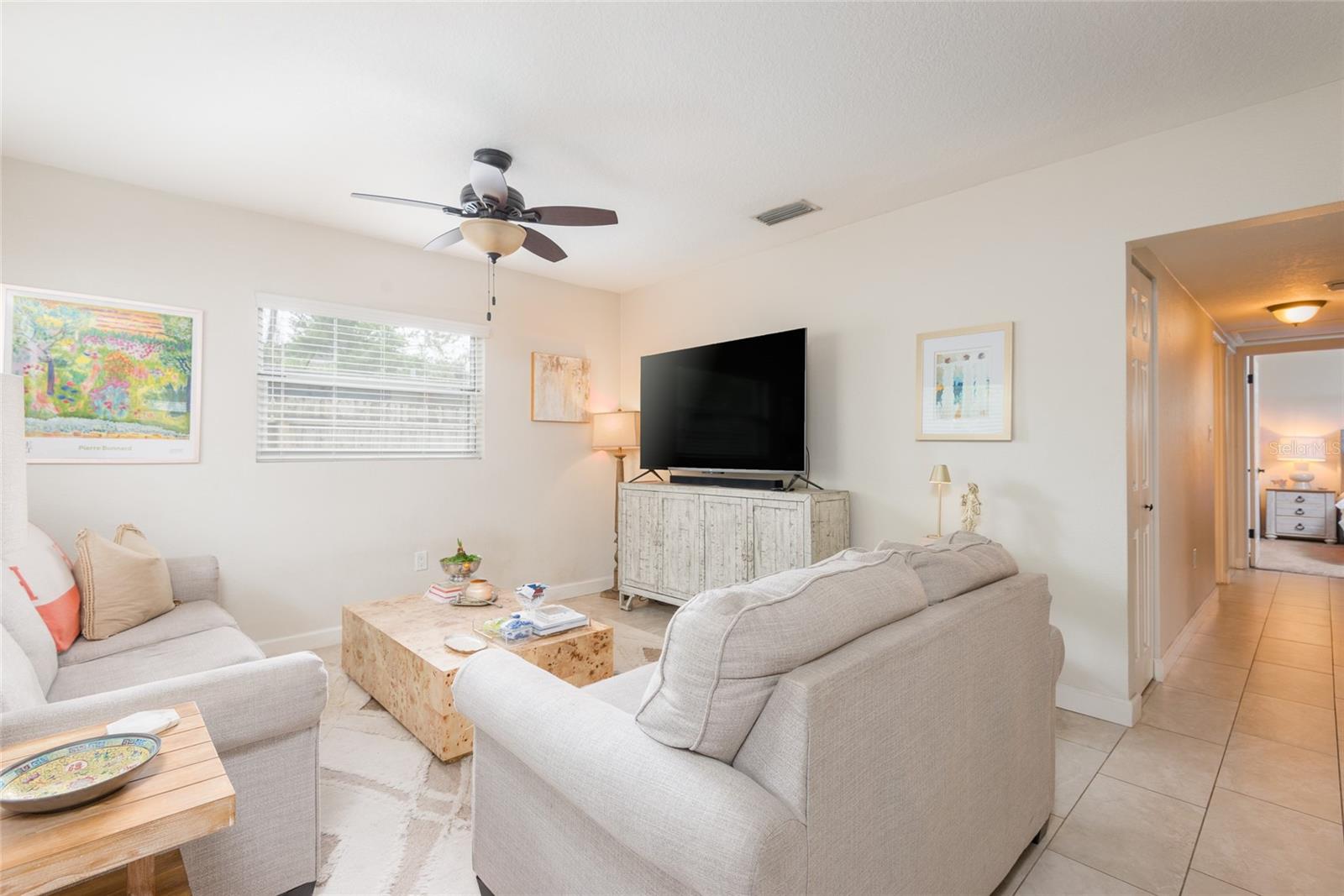 SOUTHLAND ADD - Residential Lease