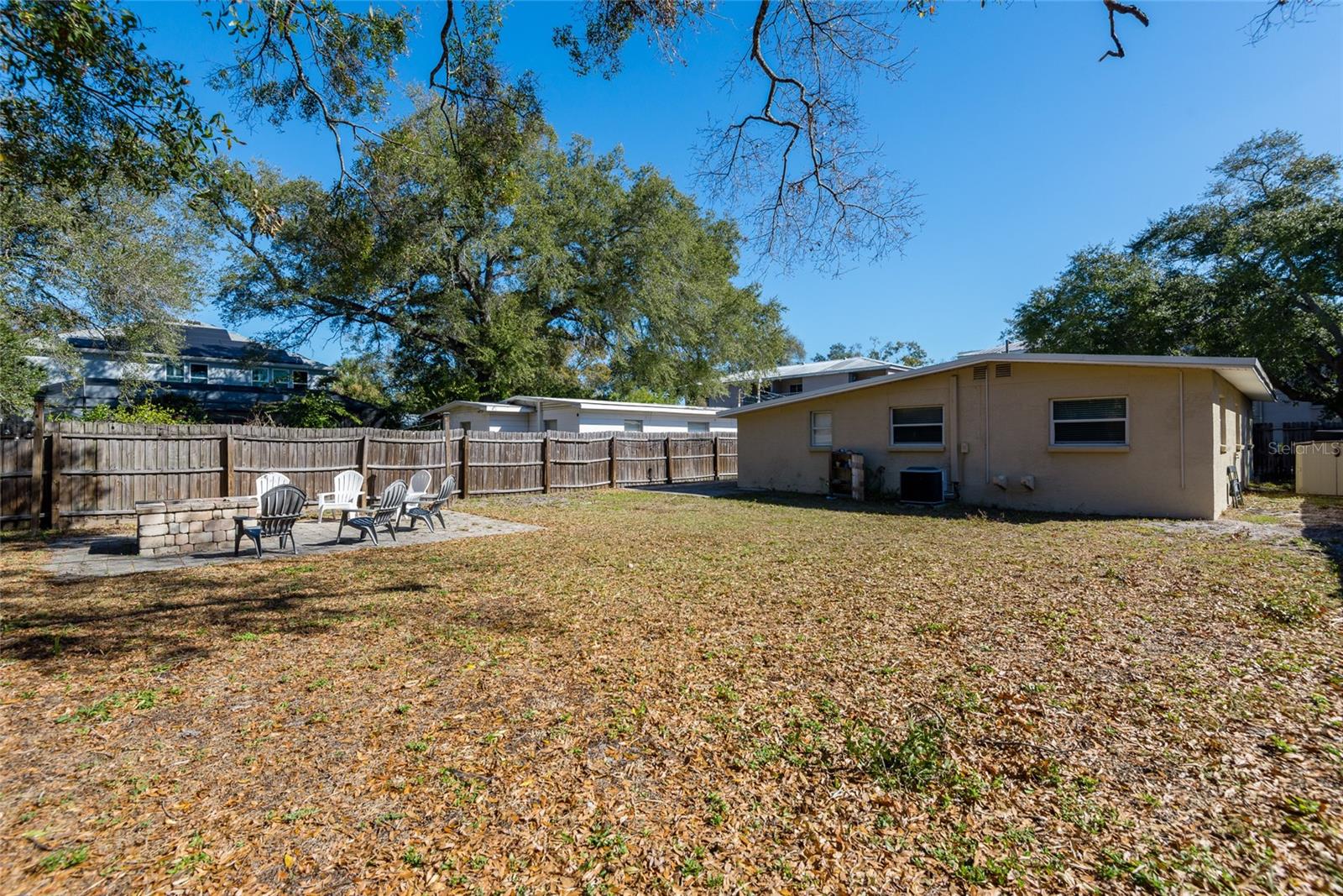 SOUTHLAND ADD - Residential Lease