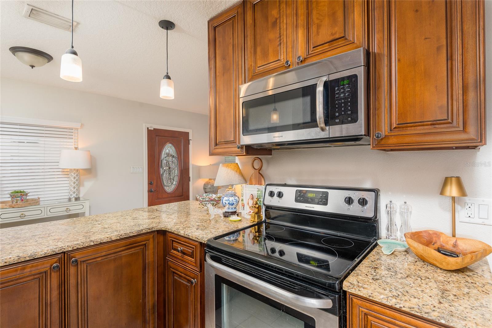 SOUTHLAND ADD - Residential Lease