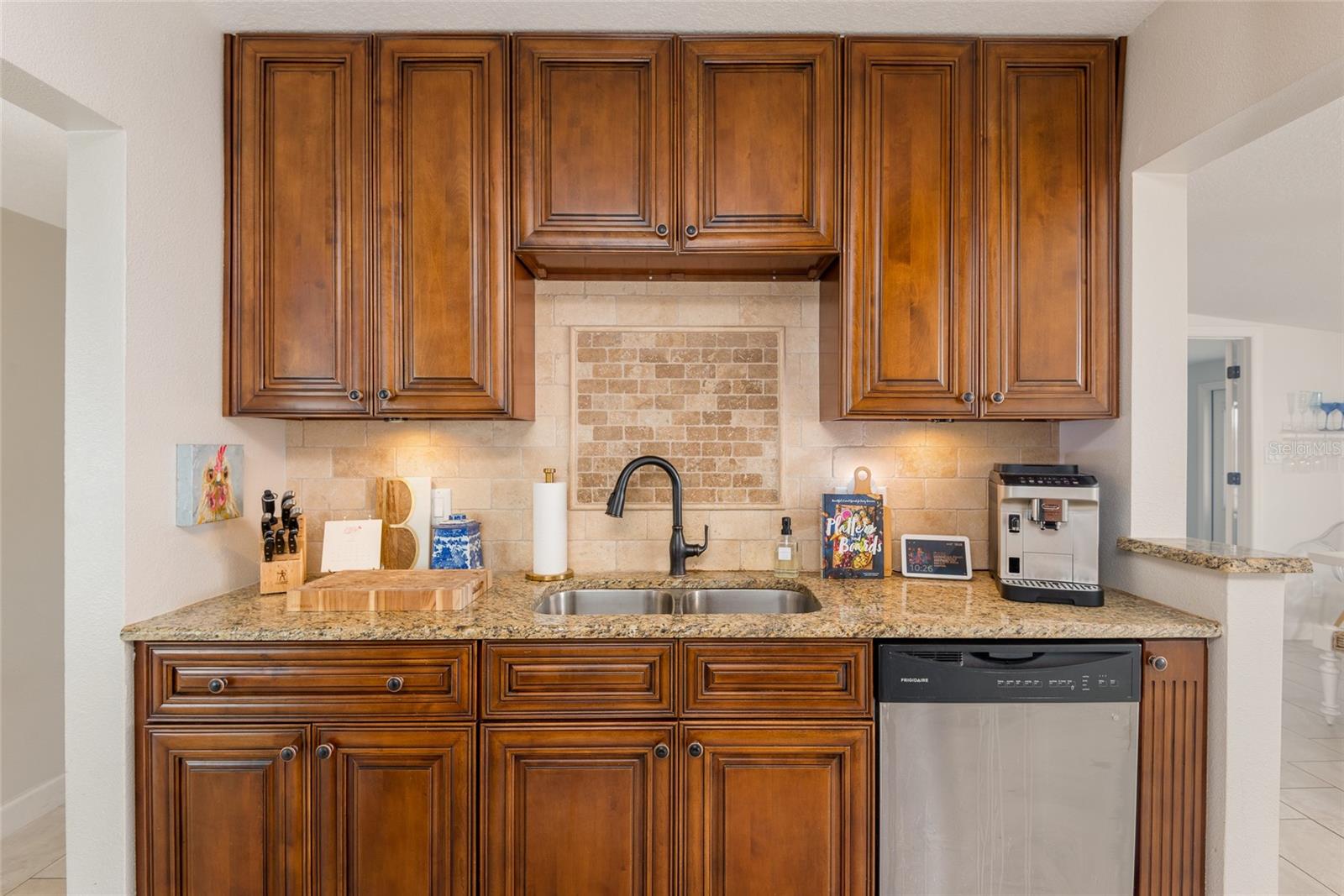 SOUTHLAND ADD - Residential Lease