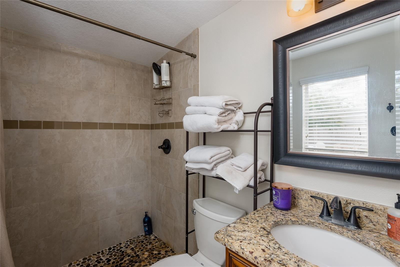 SOUTHLAND ADD - Residential Lease