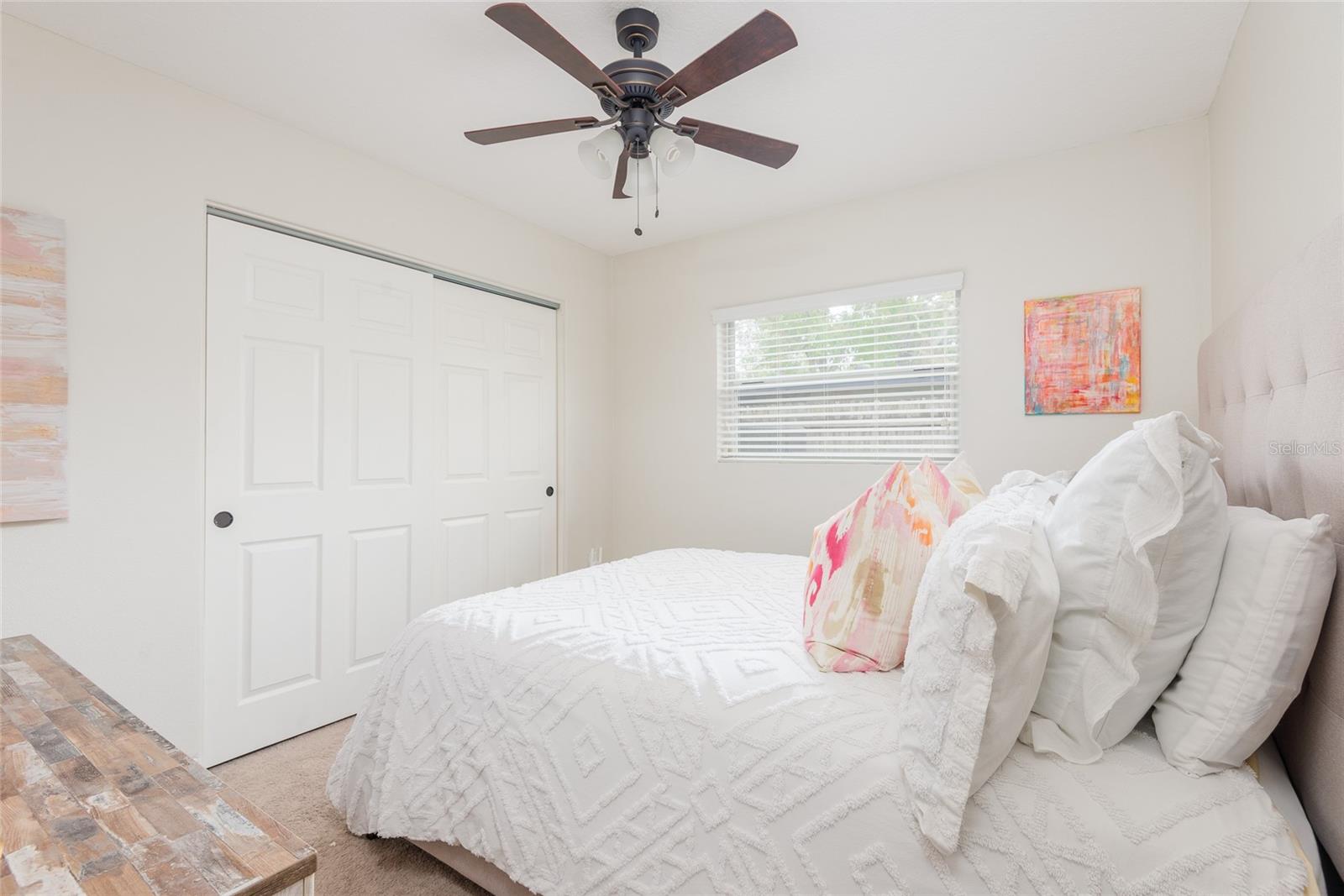 SOUTHLAND ADD - Residential Lease