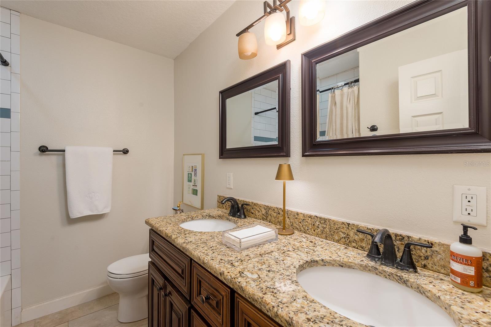 SOUTHLAND ADD - Residential Lease