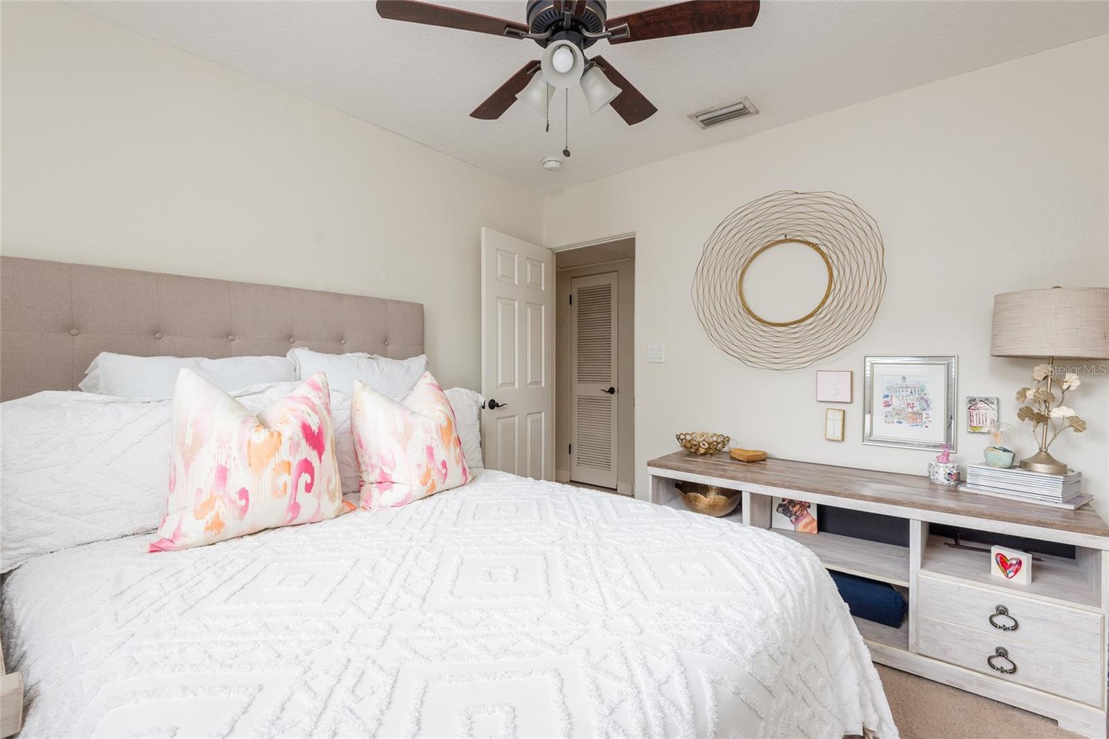 SOUTHLAND ADD - Residential Lease