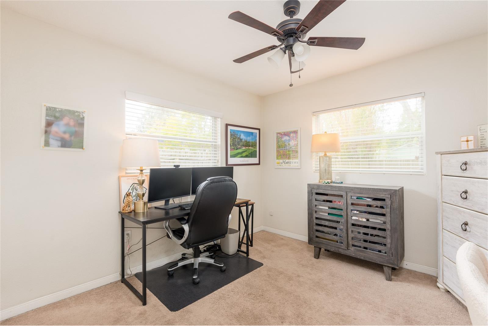 SOUTHLAND ADD - Residential Lease