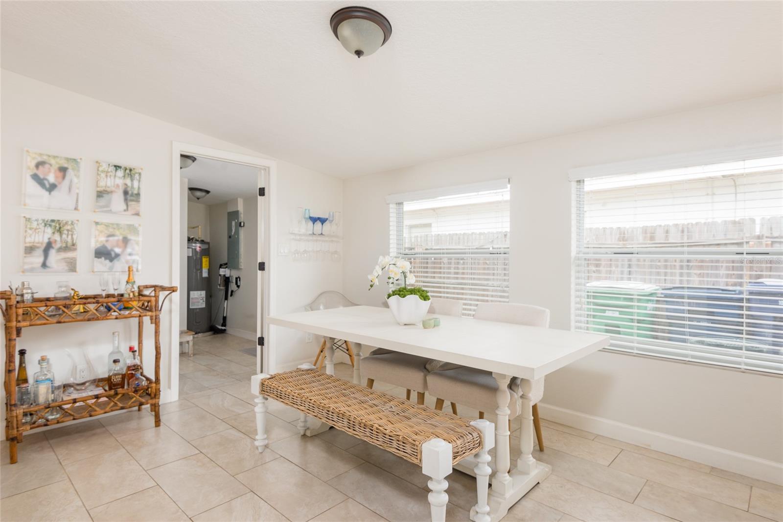 SOUTHLAND ADD - Residential Lease