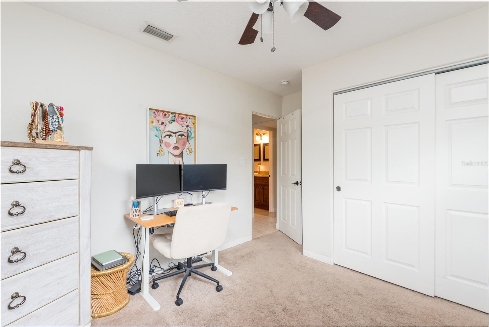 SOUTHLAND ADD - Residential Lease