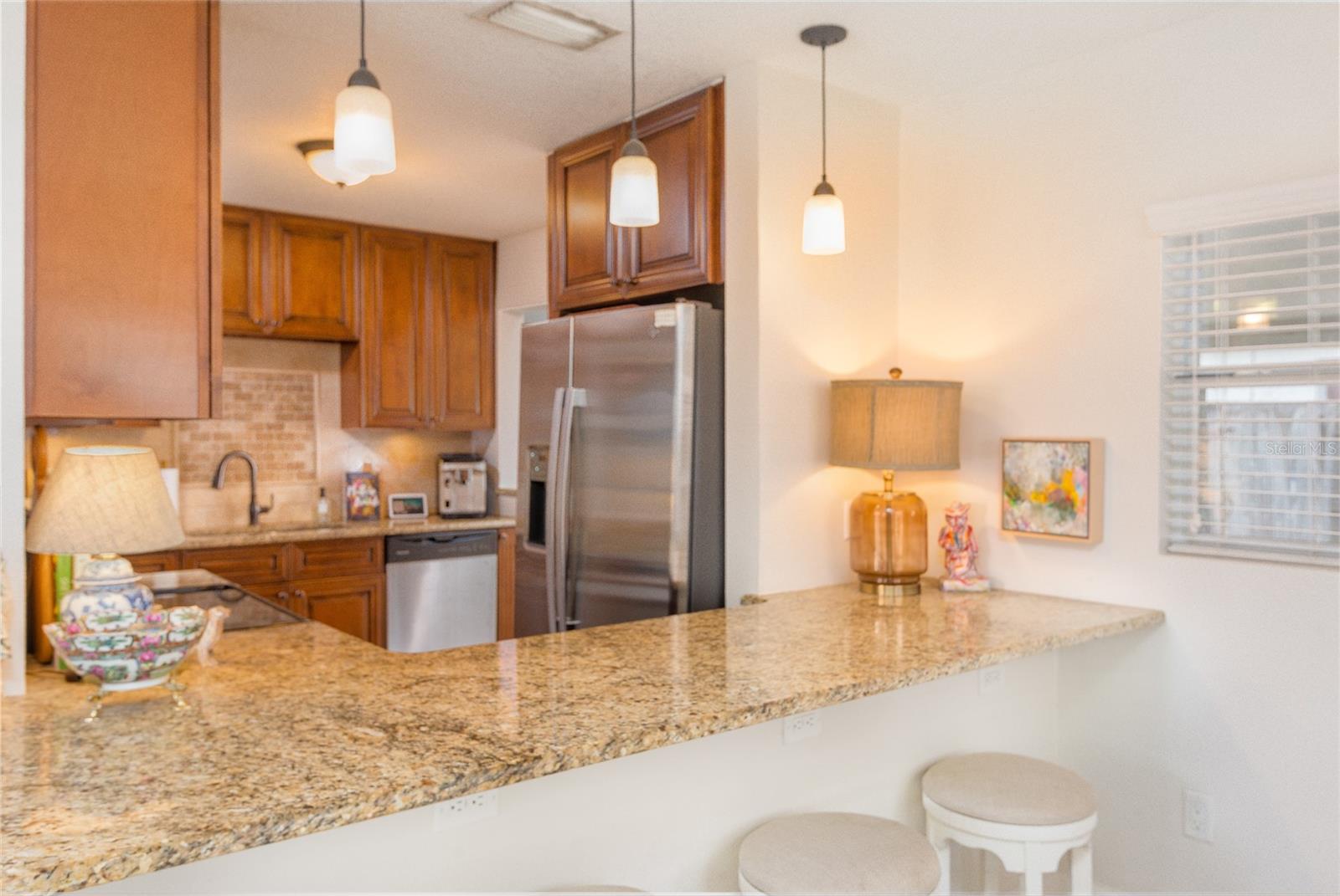 SOUTHLAND ADD - Residential Lease