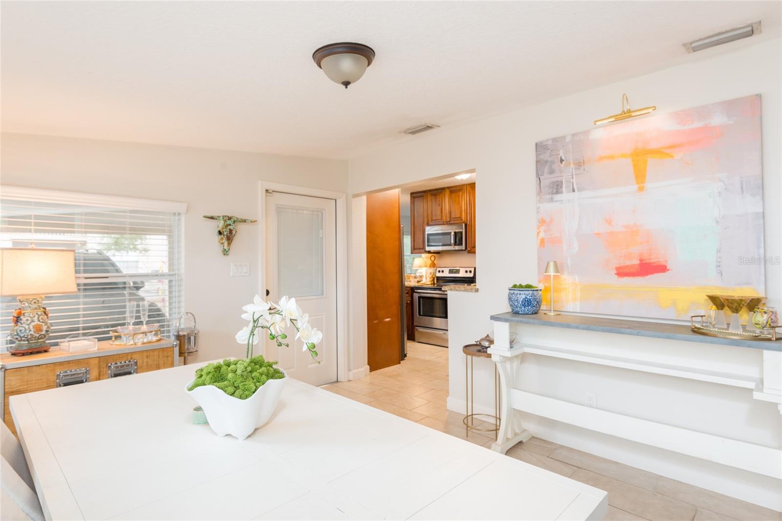 SOUTHLAND ADD - Residential Lease