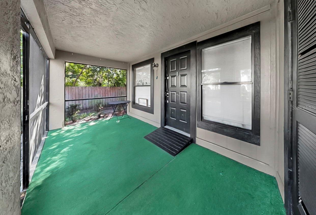 4036 ANGEL OAK COURT 104