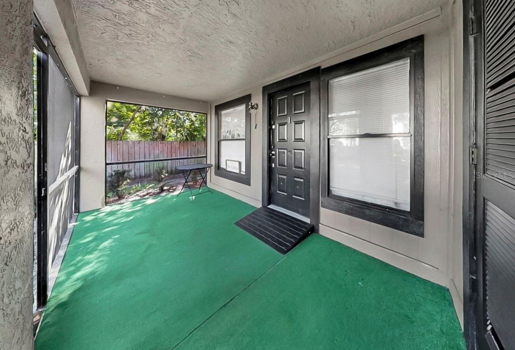 Photo of 4036 Angel Oak Court #104, Tampa, FL 33613 (MLS # TB8437932)