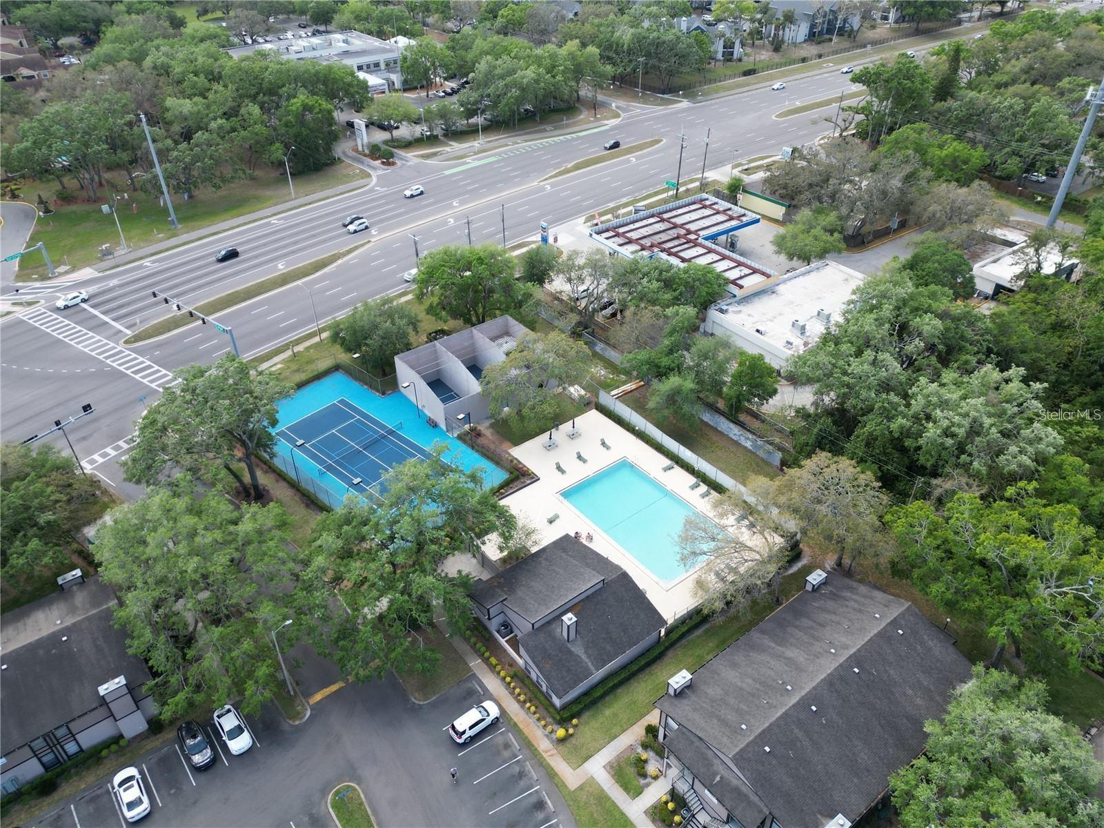 4036 ANGEL OAK COURT 104