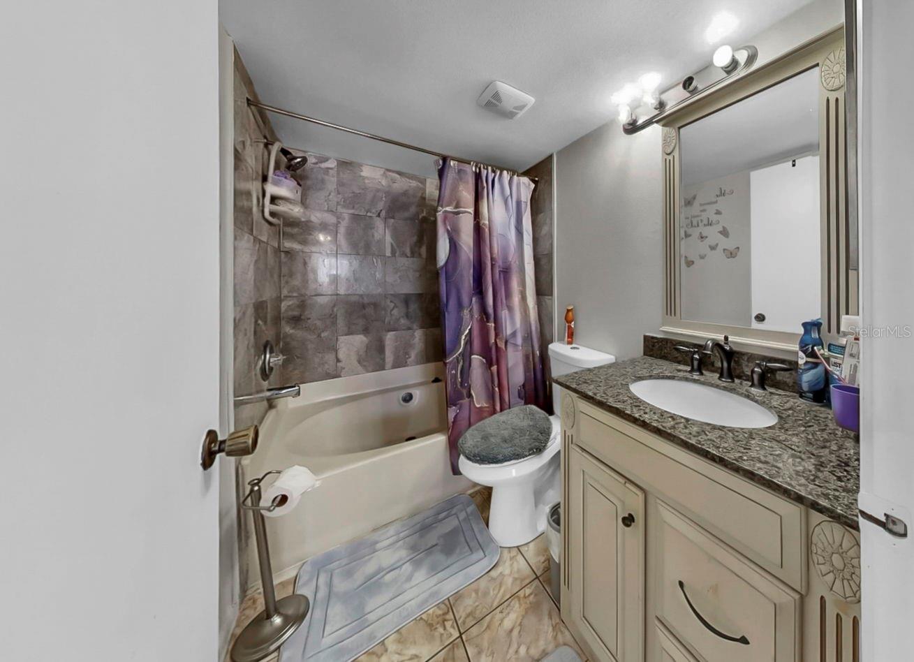NORTH OAKS CONDO VIII - Residential