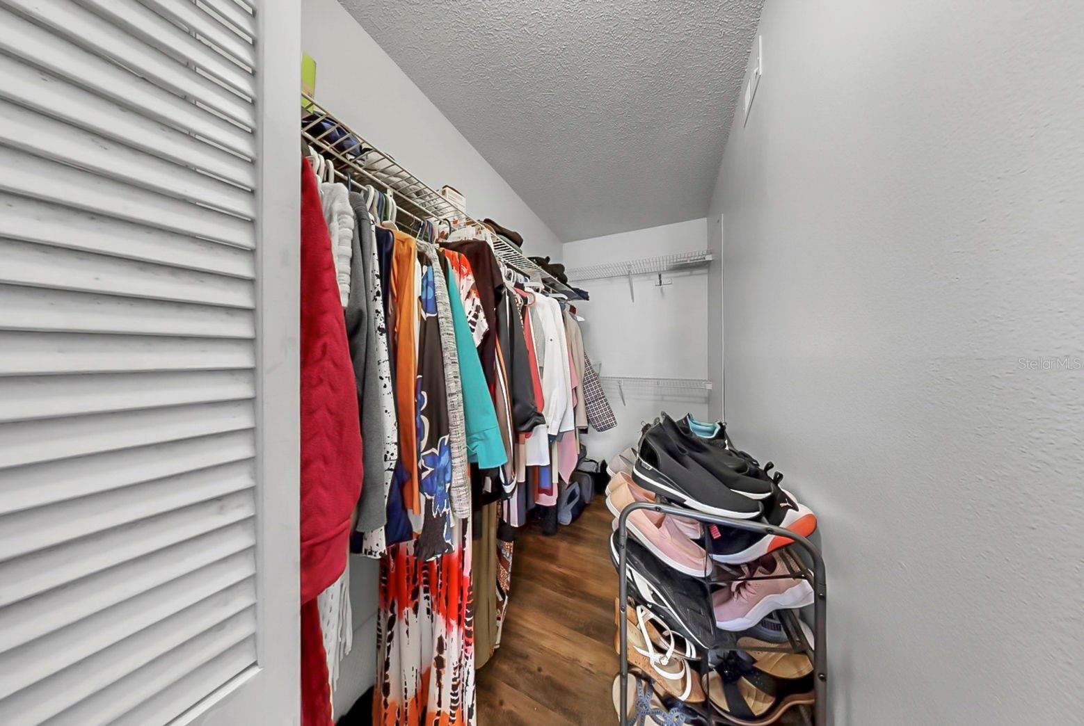 NORTH OAKS CONDO VIII - Residential