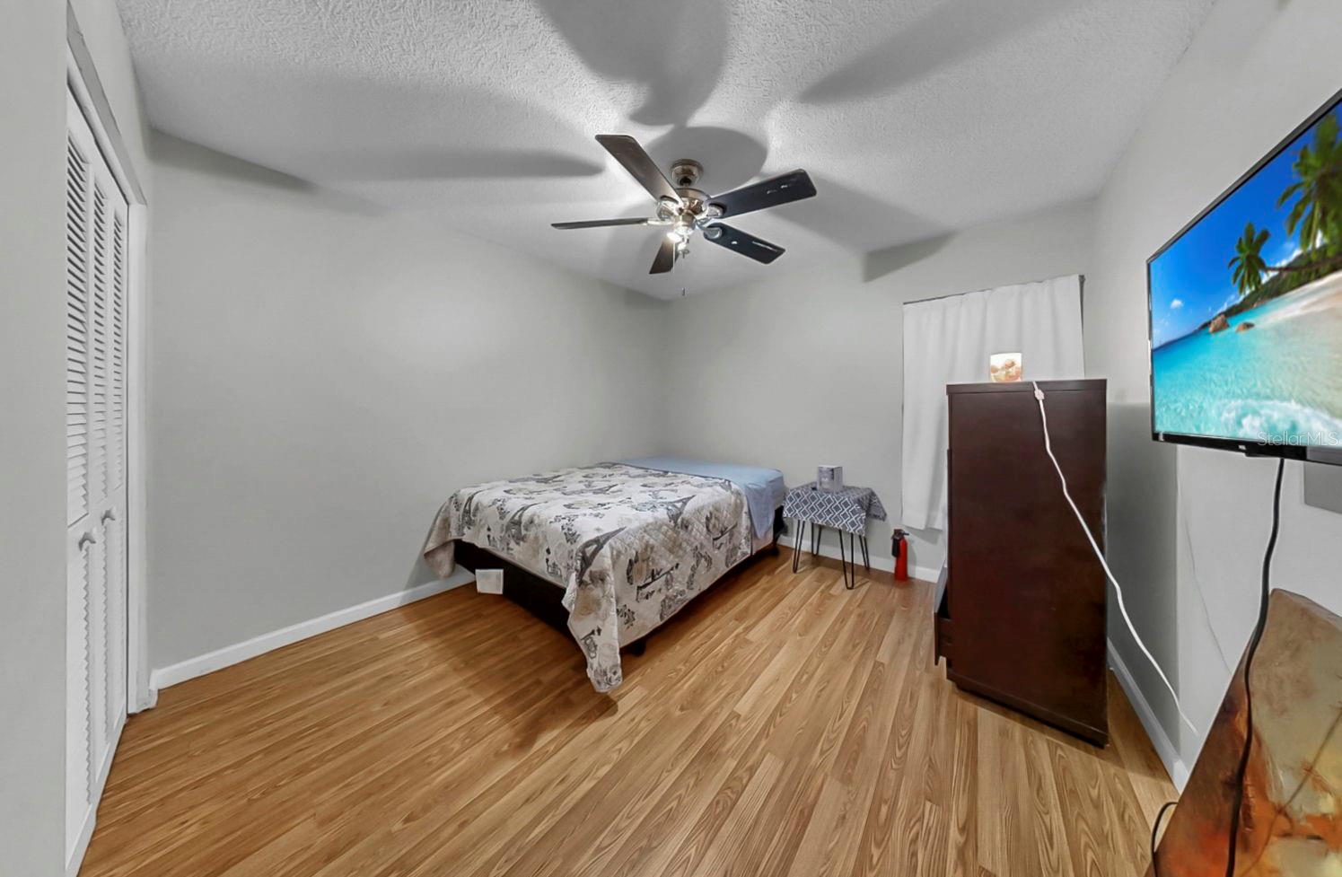 NORTH OAKS CONDO VIII - Residential