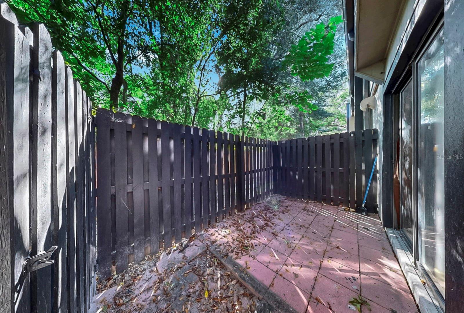 NORTH OAKS CONDO VIII - Residential