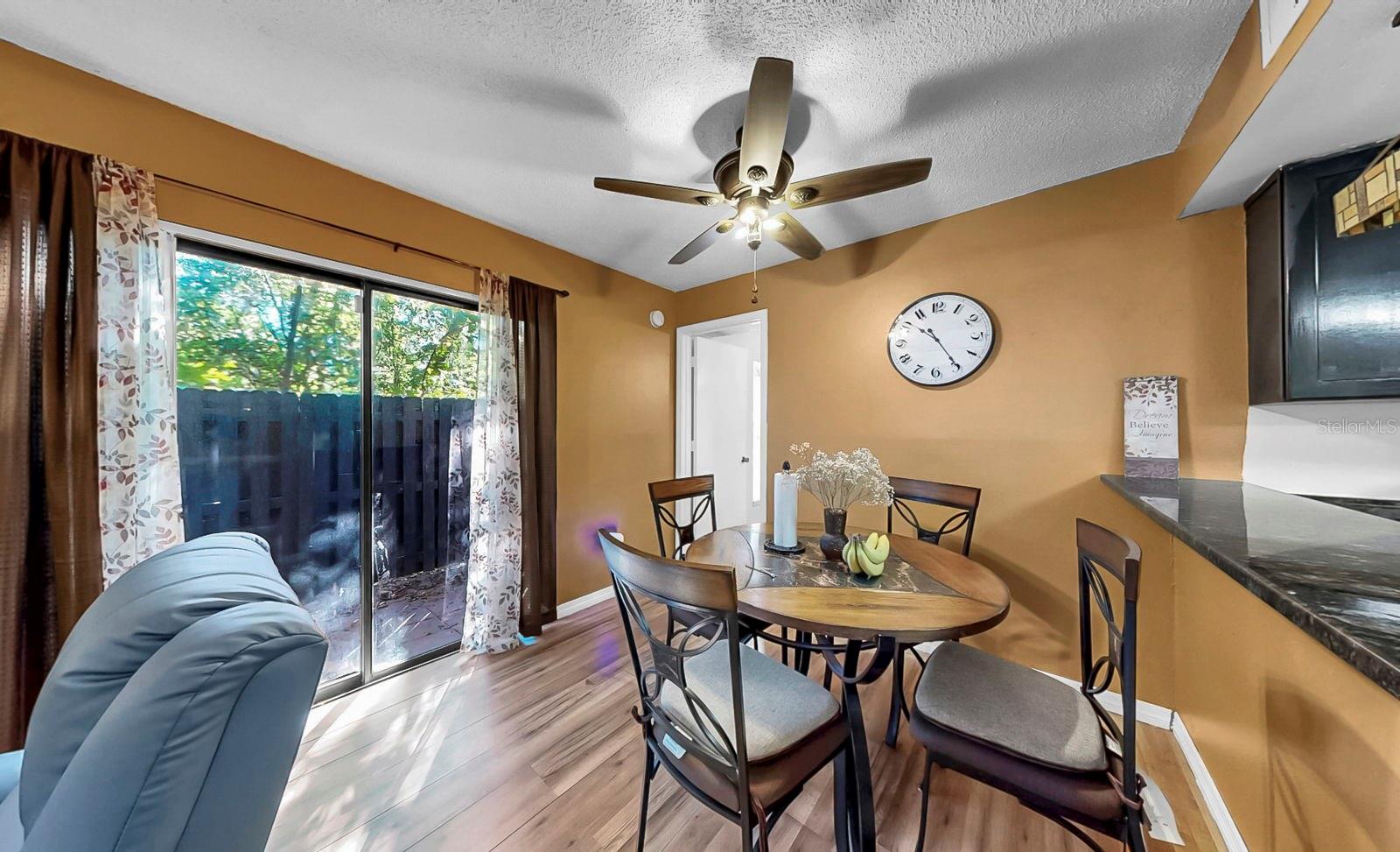 4036 ANGEL OAK COURT 104