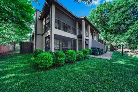 4036 ANGEL OAK COURT 104 TAMPA FL 33613