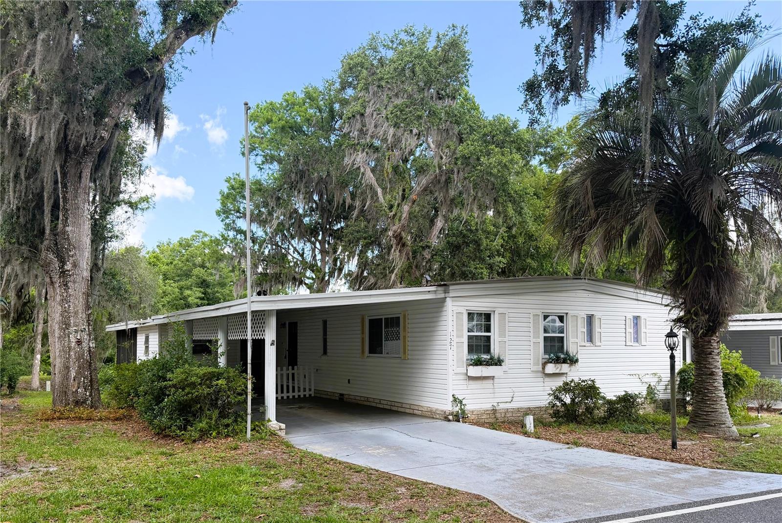 127 ROYAL PALM DRIVE