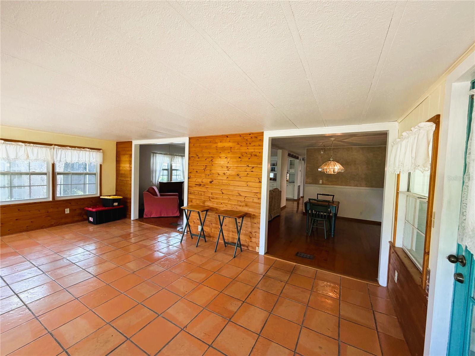 HAWTHORNE AT LEESBURG A COOP - Residential