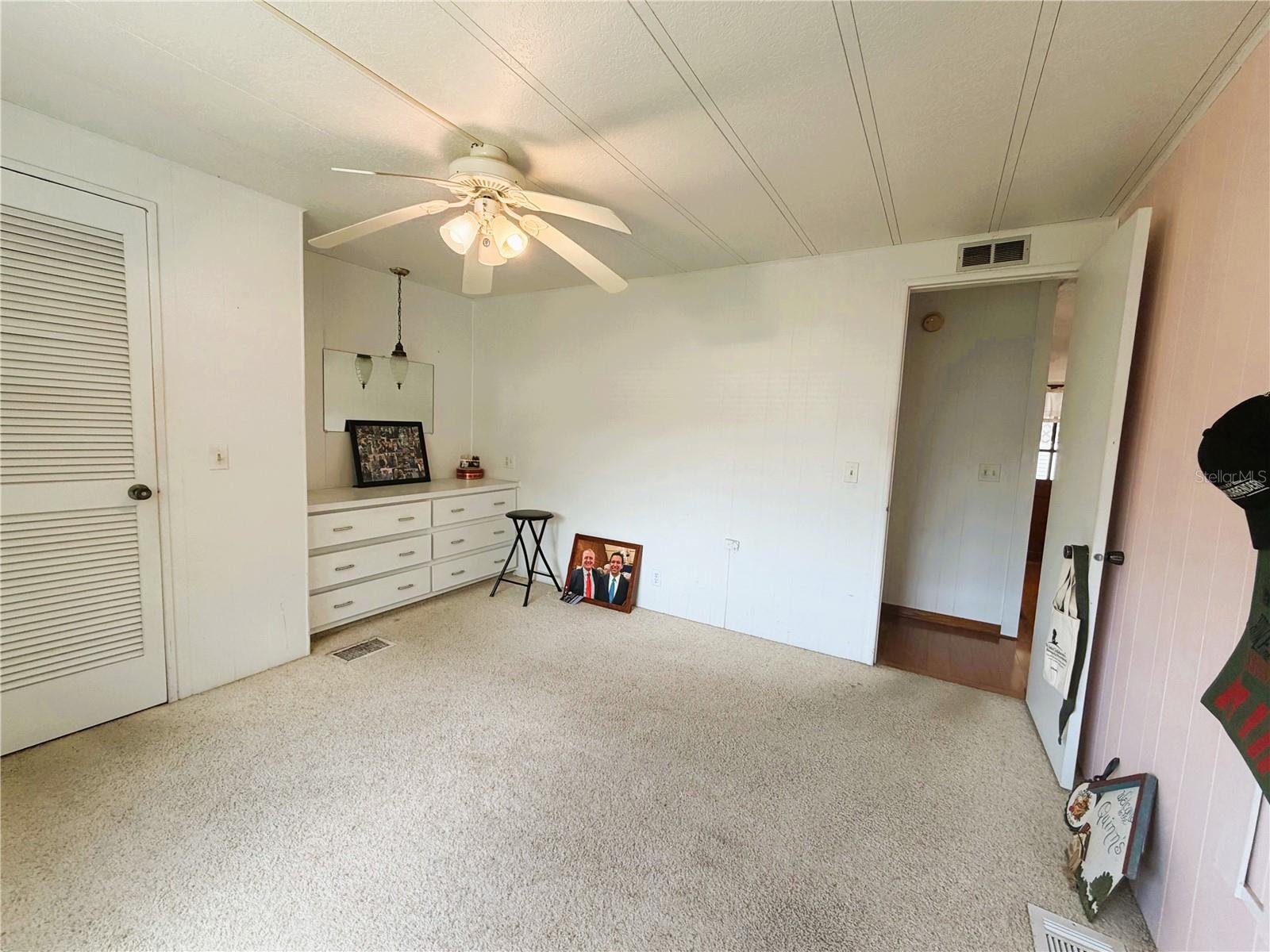 HAWTHORNE AT LEESBURG A COOP - Residential