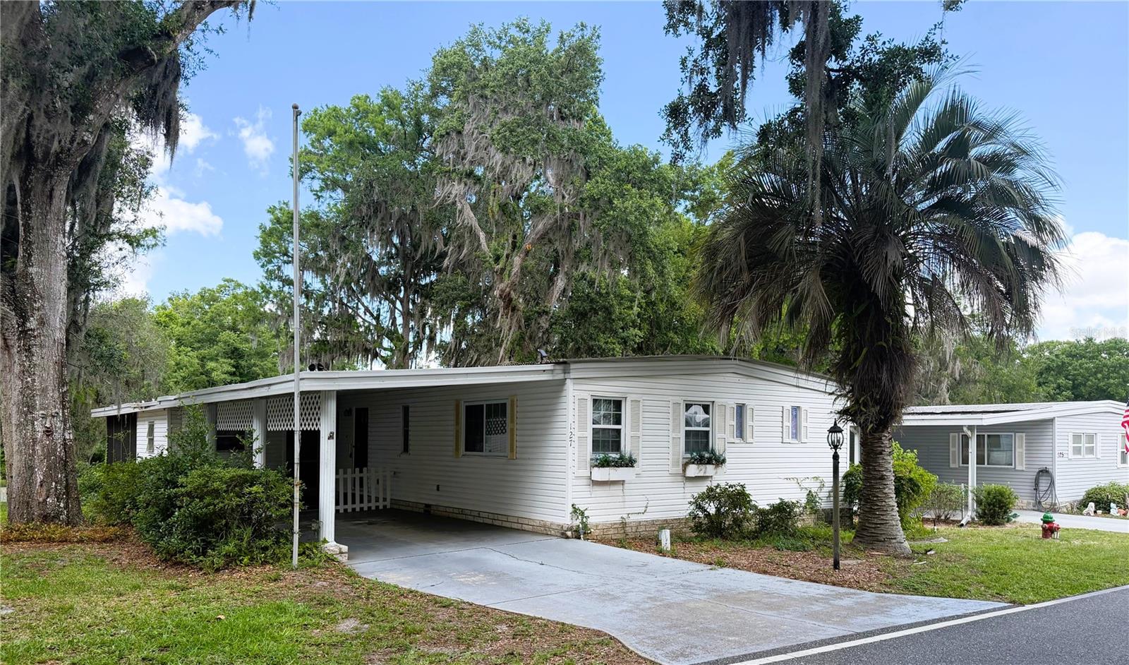 127 ROYAL PALM DRIVE