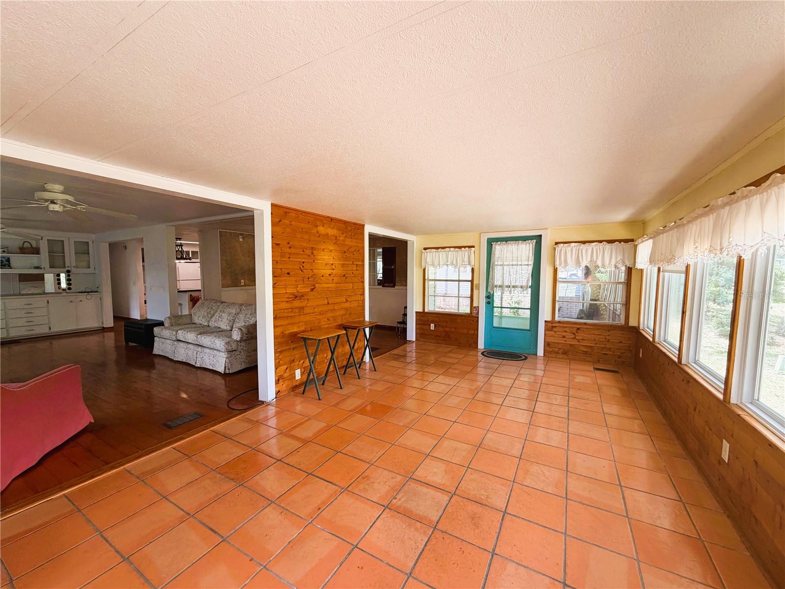 HAWTHORNE AT LEESBURG A COOP - Residential